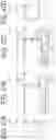 Fig. 48 - Scanned antenna and TFT substrate