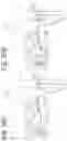Fig. 51 - Scanned antenna and TFT substrate