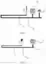 Fig. 04 - Antenna of mobile terminal and mobile terminal