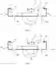 Fig. 05 - Antenna of mobile terminal and mobile terminal