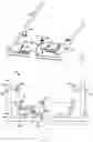 Fig. 03 - Antenna arrangement for an electronic device