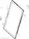 Fig. 02 - CHASSIS FOR ELECTRONIC DEVICE AND ELECTRONIC DEVICE