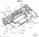 Fig. 04 - CHASSIS FOR ELECTRONIC DEVICE AND ELECTRONIC DEVICE