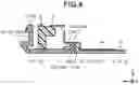 Fig. 05 - CHASSIS FOR ELECTRONIC DEVICE AND ELECTRONIC DEVICE