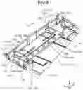 Fig. 06 - CHASSIS FOR ELECTRONIC DEVICE AND ELECTRONIC DEVICE
