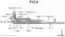 Fig. 07 - CHASSIS FOR ELECTRONIC DEVICE AND ELECTRONIC DEVICE