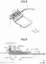 Fig. 09 - CHASSIS FOR ELECTRONIC DEVICE AND ELECTRONIC DEVICE