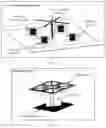 Fig. 02 - Multi-band antenna system and method for controlling inter-band interference in multi-band antenna system