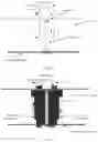Fig. 03 - Multi-band antenna system and method for controlling inter-band interference in multi-band antenna system