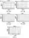 Fig. 08 - Non-reciprocal transceiver array architecture with a single non-reciprocal element