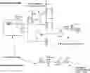 Fig. 01 - Active Vivaldi antenna