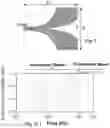 Fig. 03 - Active Vivaldi antenna