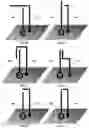 Fig. 04 - Couple multiband antennas