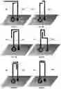 Fig. 06 - Couple multiband antennas