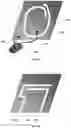 Fig. 14 - Couple multiband antennas