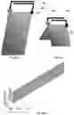 Fig. 16 - Couple multiband antennas