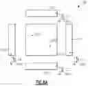 Fig. 08 - Frequency and polarization reconfigurable antenna systems