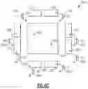 Fig. 10 - Frequency and polarization reconfigurable antenna systems
