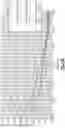 Fig. 20 - Frequency and polarization reconfigurable antenna systems