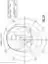 Fig. 22 - Frequency and polarization reconfigurable antenna systems