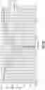 Fig. 24 - Frequency and polarization reconfigurable antenna systems