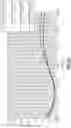 Fig. 25 - Frequency and polarization reconfigurable antenna systems