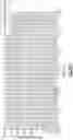 Fig. 30 - Frequency and polarization reconfigurable antenna systems