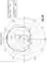 Fig. 31 - Frequency and polarization reconfigurable antenna systems