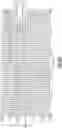 Fig. 32 - Frequency and polarization reconfigurable antenna systems