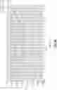 Fig. 40 - Frequency and polarization reconfigurable antenna systems