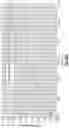 Fig. 43 - Frequency and polarization reconfigurable antenna systems