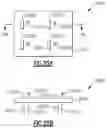 Fig. 54 - Frequency and polarization reconfigurable antenna systems