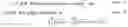 Fig. 02 - Broadband multiple layer dielectric resonator antenna and method of making the same
