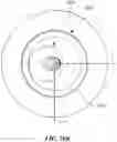 Fig. 17 - Broadband multiple layer dielectric resonator antenna and method of making the same