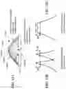 Fig. 21 - Broadband multiple layer dielectric resonator antenna and method of making the same