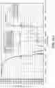 Fig. 50 - Broadband multiple layer dielectric resonator antenna and method of making the same