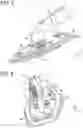 Fig. 03 - Antenna device and method for manufacturing antenna device