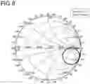 Fig. 05 - Antenna device and method for manufacturing antenna device
