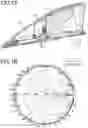 Fig. 06 - Antenna device and method for manufacturing antenna device