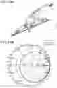 Fig. 09 - Antenna device and method for manufacturing antenna device