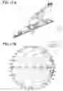 Fig. 10 - Antenna device and method for manufacturing antenna device