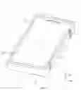 Fig. 02 - Electronic device slot antennas