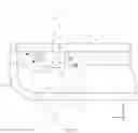 Fig. 07 - Electronic device slot antennas