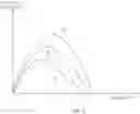 Fig. 10 - Electronic device slot antennas