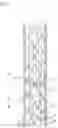 Fig. 03 - Reflector for an antenna