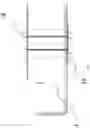 Fig. 06 - Reflector for an antenna