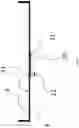 Fig. 07 - Reflector for an antenna