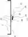 Fig. 08 - Reflector for an antenna