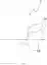 Fig. 10 - Reflector for an antenna