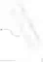 Fig. 12 - Reflector for an antenna